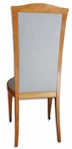 Margaret Thatcher's Personally Owned Chair, From the Study in Her London Home